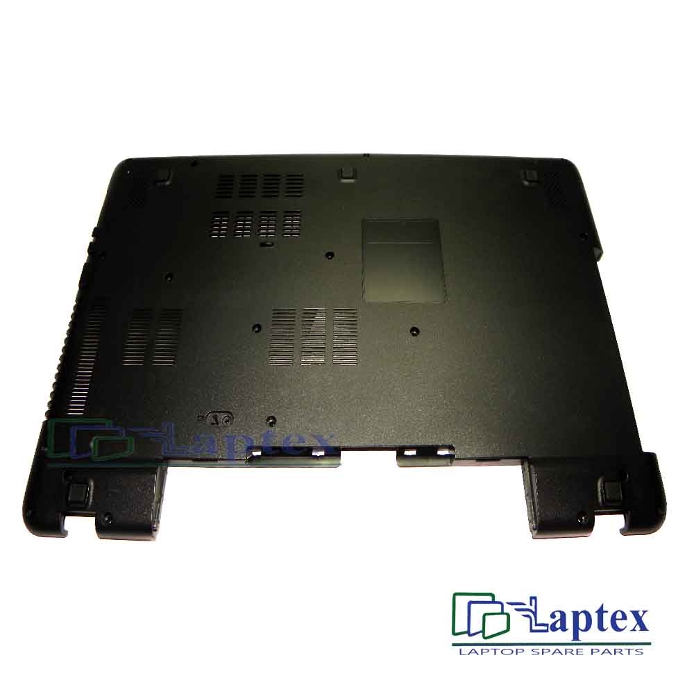 Acer Aspire E5-571 Bottom Base Cover